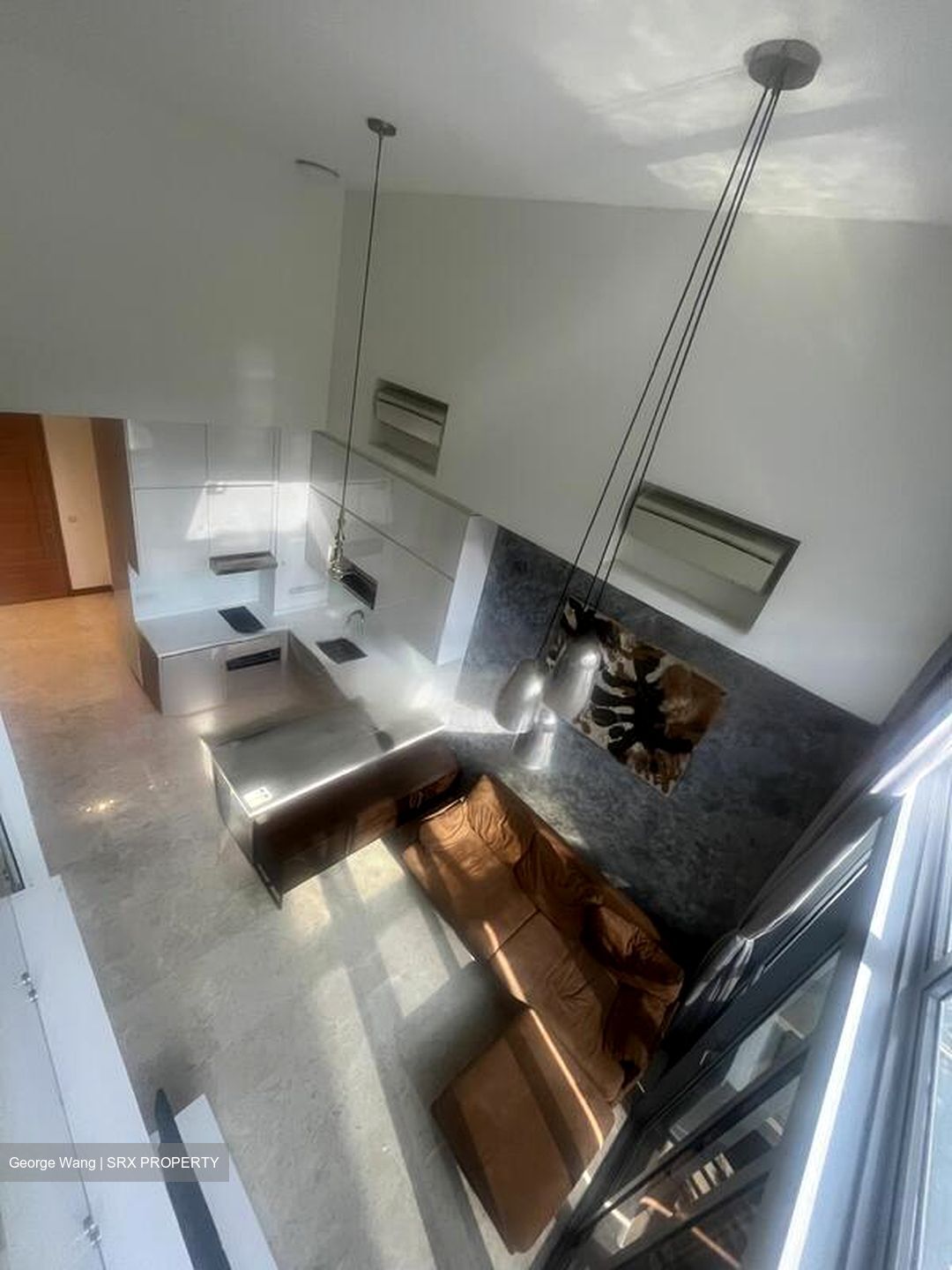 Woodhaven (D25), Condominium #439629791